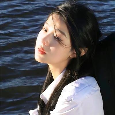 女皇之刃 王座继承者SP