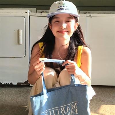 单身妈妈俱乐部