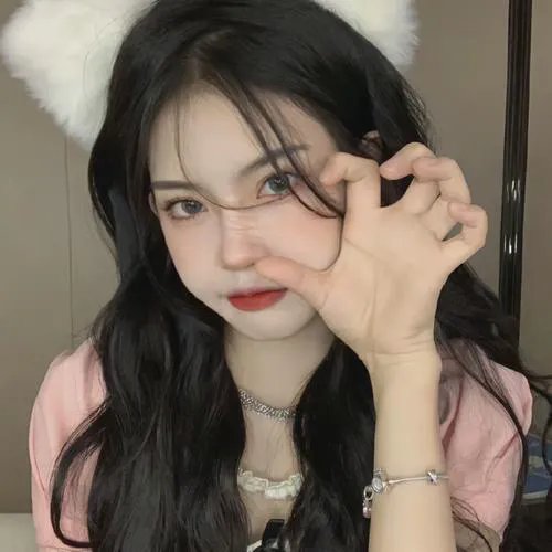 替嫁成婚腹黑穆少不领情