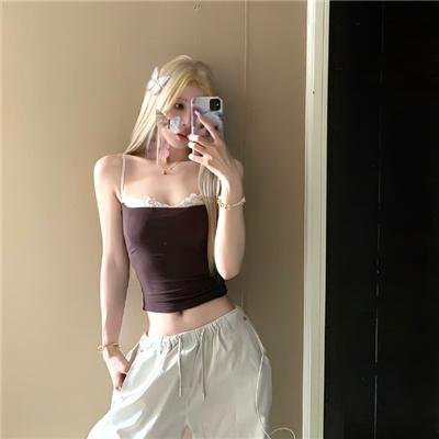 万物生灵：2022圣诞特别集