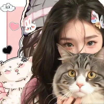 去年冬天与你分手