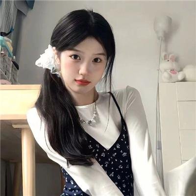 哎呀好身材第二季