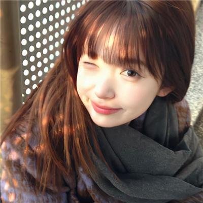 我在佛前苦求重生不当冤大头