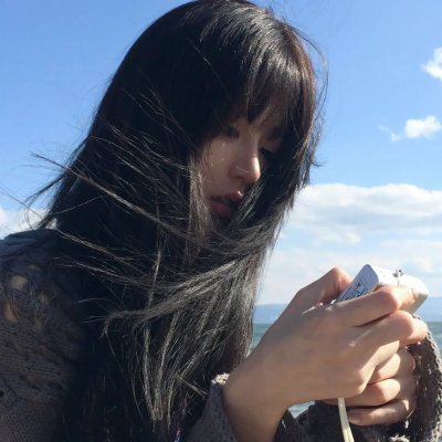 薇罗妮卡决定去死