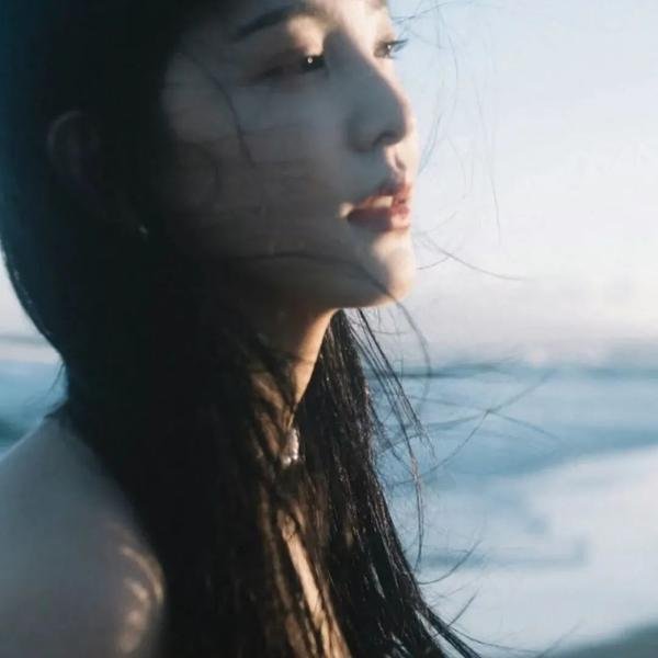 儿媳的正义反击战