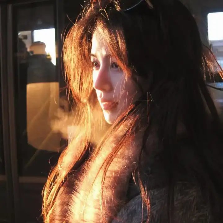 绝对零度 特别篇