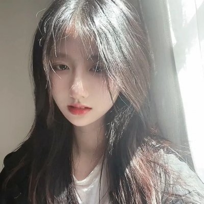 中国长城：尘封的历史