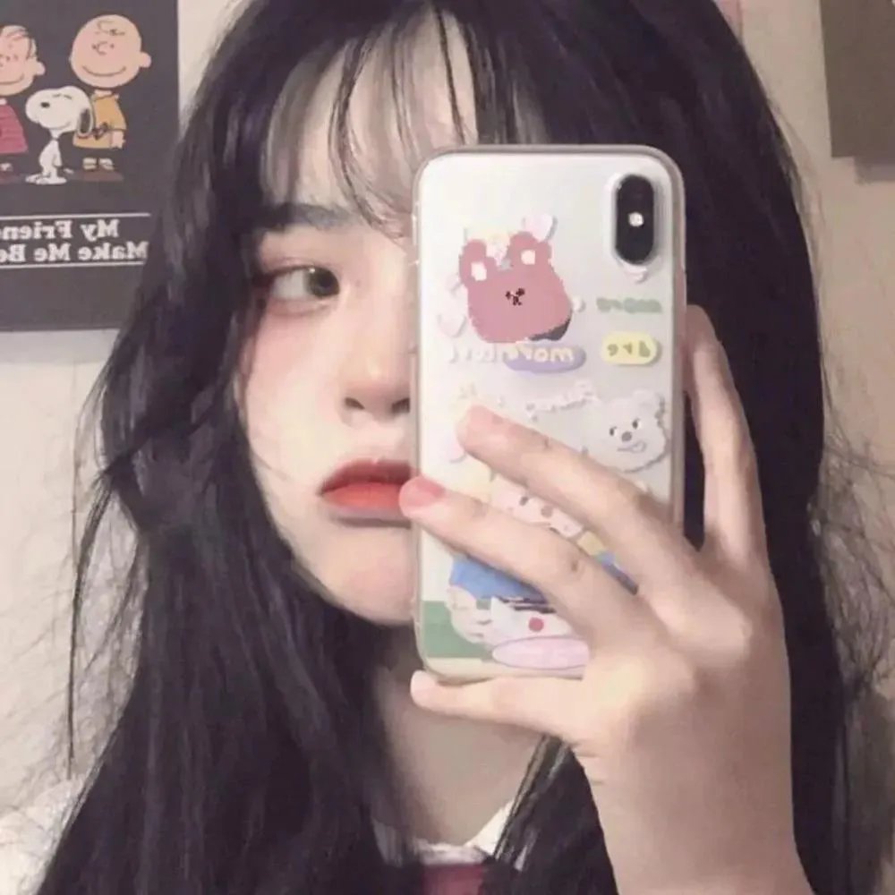 美少女战士Eternal 剧场版 后篇