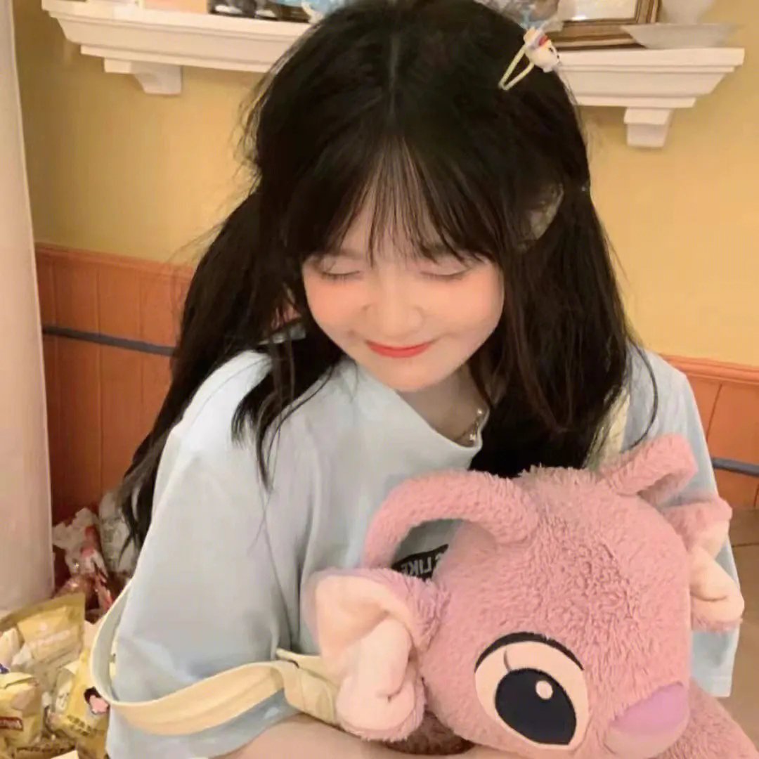 狄仁杰·通天人偶