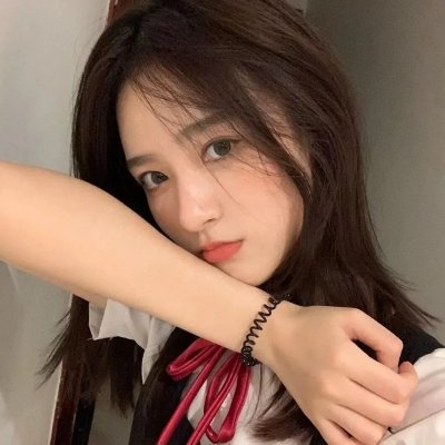 突然降临的楚先生