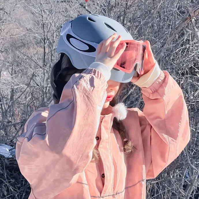 到哪我都是王爷