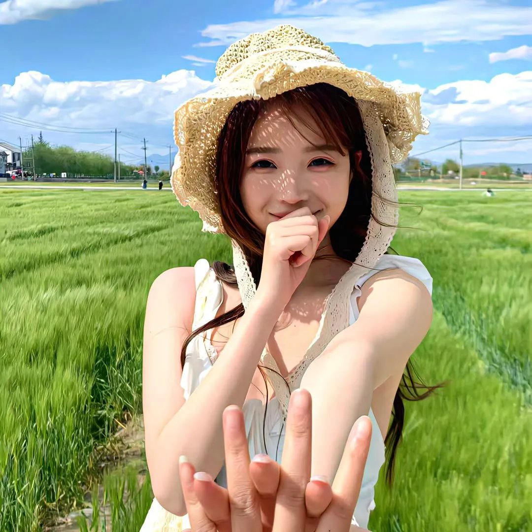 魔发奇缘：剧集版第一季