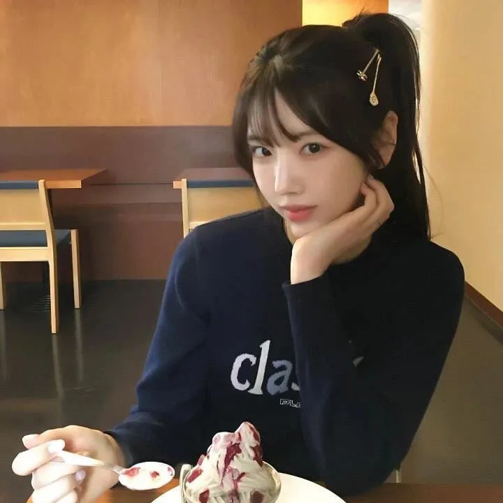 等候董建华发落粤语