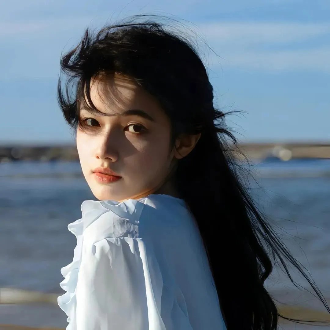 春子超常现象研究所