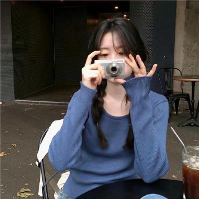 孖仔孖心肝粤语