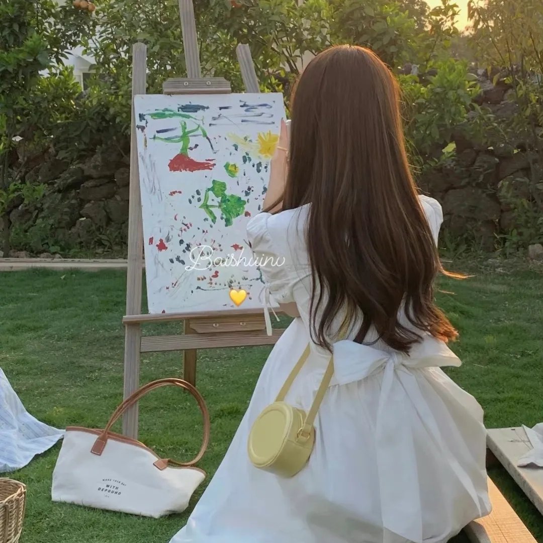 维也纳血案第二季